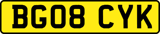 BG08CYK