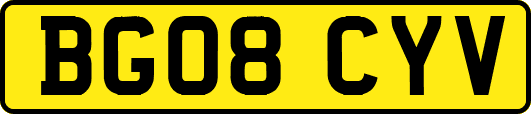 BG08CYV