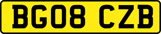 BG08CZB