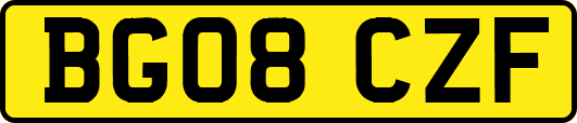 BG08CZF