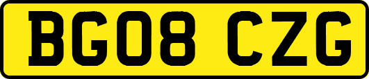 BG08CZG