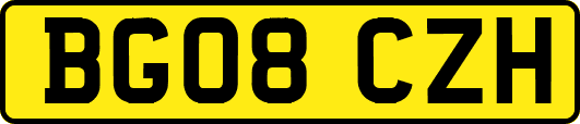 BG08CZH