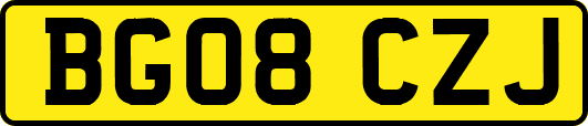 BG08CZJ