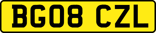 BG08CZL