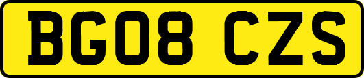 BG08CZS