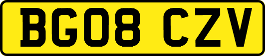 BG08CZV