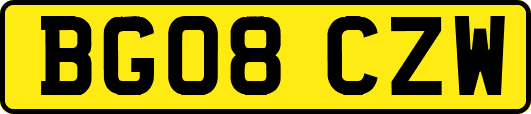 BG08CZW