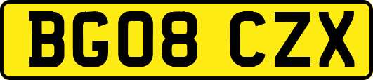 BG08CZX