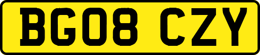 BG08CZY