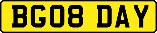 BG08DAY