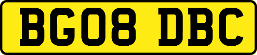 BG08DBC