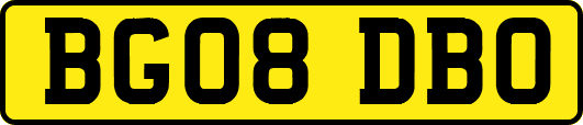 BG08DBO