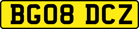 BG08DCZ