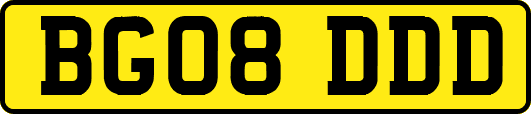 BG08DDD