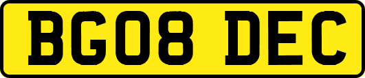 BG08DEC