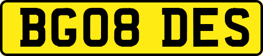 BG08DES
