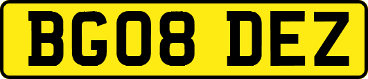 BG08DEZ