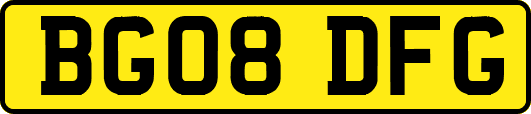 BG08DFG