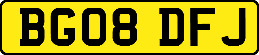 BG08DFJ