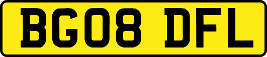 BG08DFL
