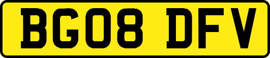 BG08DFV