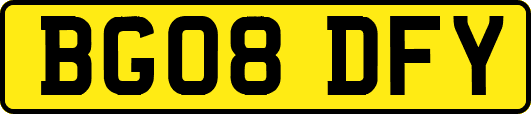 BG08DFY