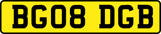 BG08DGB