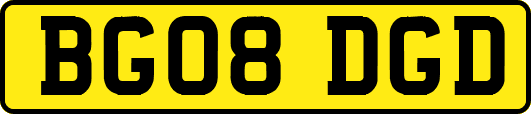BG08DGD