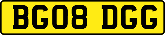 BG08DGG