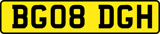 BG08DGH