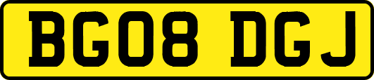BG08DGJ