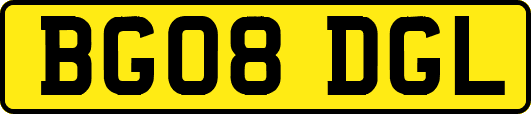BG08DGL