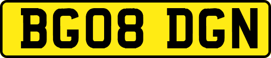 BG08DGN