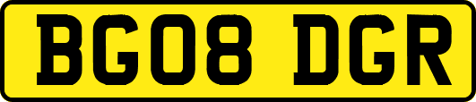 BG08DGR