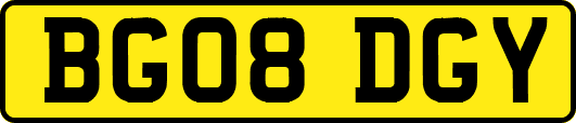 BG08DGY