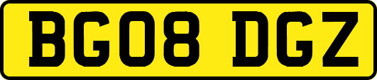 BG08DGZ