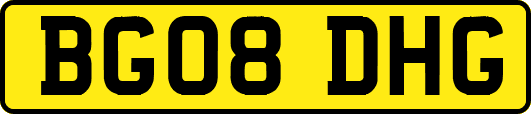 BG08DHG
