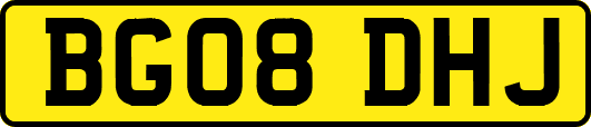 BG08DHJ