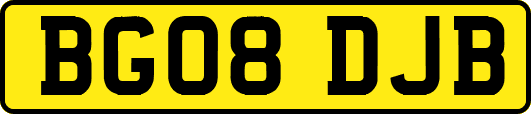 BG08DJB