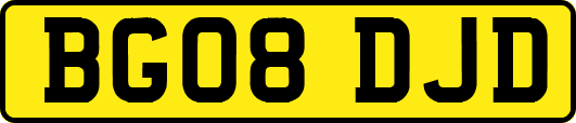 BG08DJD