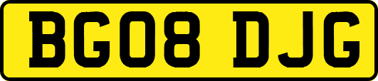 BG08DJG