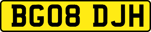 BG08DJH