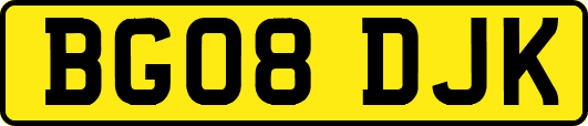 BG08DJK