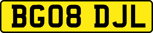BG08DJL