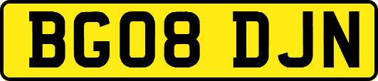 BG08DJN