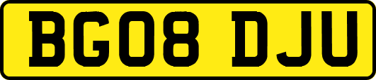 BG08DJU