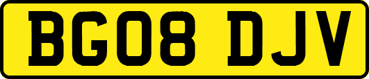BG08DJV
