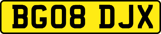 BG08DJX