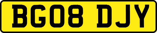 BG08DJY