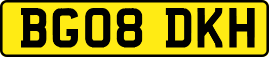 BG08DKH